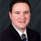 Todd Turner