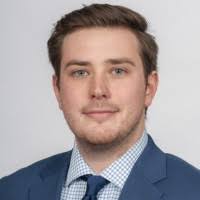 Brendan Mcguire