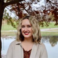 Autumn Westhoff