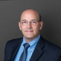 Salvatore Anastasi