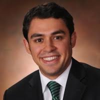Christopher Muvdi