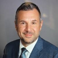 Anthony Iacocca