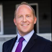 James Keleher