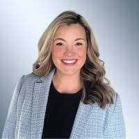 Nikki Nobbe