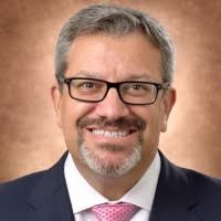 Raymond Petruccelli