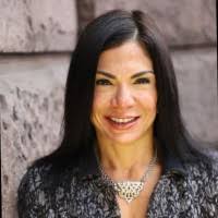 Kimberly Borden