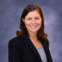 Gretchen Ekerdt