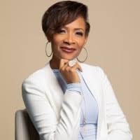 The Law Office of Lakisha N Dean - Boutique Family Law Firm