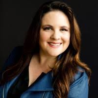 Maureen Cosgrove