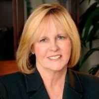 Kathleen Paone