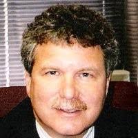 Philip Logan
