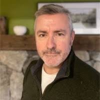 Neil Sutton