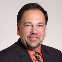 Steven Goldenberg