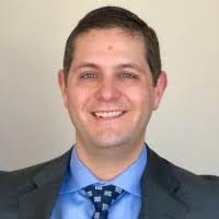 Kyle Wiete