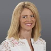 Jodi Johnson