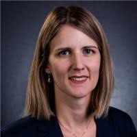 Kate Diersen
