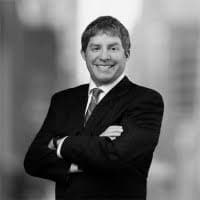 Mattingly Burke Cohen & Biederman LLP