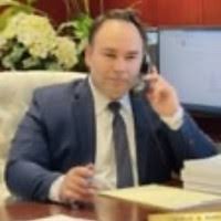 Darius Marzec