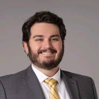 Keith Salmeri