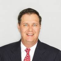 Bradley Cornett