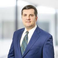 Christian Stueben