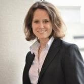 Flood Family Law LLC