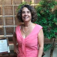 Laura M Miranda Attorneys At Law PLLC