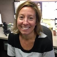 Linda Otto-Wilke