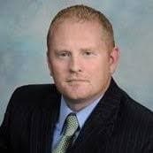 Kelly Michael Bosserman Law Firm