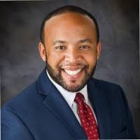 Joshua Finney