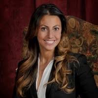 Lauren F Riesenfeld Law PC