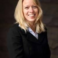 Jan Olson