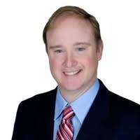 Craig Justus