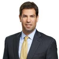 Joshua Hasko