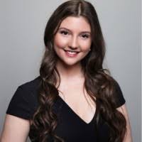 Rachel Bosovich