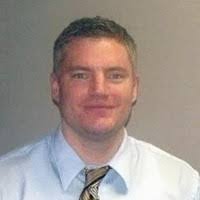 Hon Patrick Vizina