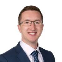 Joshua Konopacki