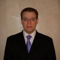 David Marcus