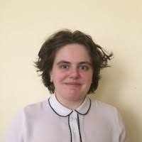 Claire Sayers