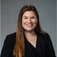 Alexa Terribilini