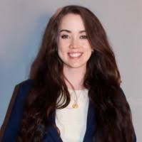 Molly Plante