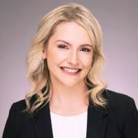 Dianne Kennedy