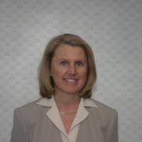 Christine Stroemer