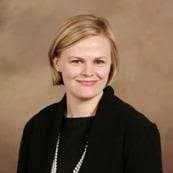 Lincolnton Family Law
