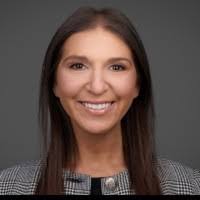 Jaclyn Zackowitz
