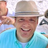 Michael Gates