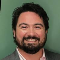Joshua Berkley