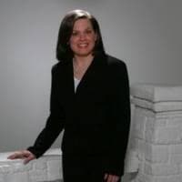 Law Offices of Marci R Carroll