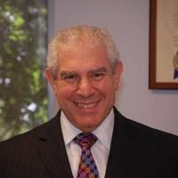 Bruce Sattin