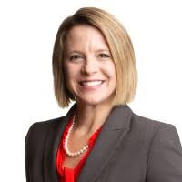 Diane Smith